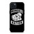 MONGOLS MC NATION CALIFORNIA iPhone 15 Plus Case Cover