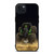 MONSTER JAM TRUCK iPhone 15 Plus Case Cover