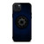 MONTREAL FC SOCCER MLS iPhone 15 Plus Case Cover