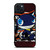 MORGANA PERSONA 5 GAMES iPhone 15 Plus Case Cover