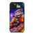 MY TALKING TOM GAMES iPhone 15 Plus Case Cover