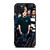 NECK DEEP ROCK BAND iPhone 15 Plus Case Cover