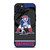NEW ENGLAND PATRIOTS NFL TEAM iPhone 15 Plus Case Cover