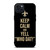 NEW ORLEANS SAINTS NFL FOOTBALL WHO DAT CHANTS 2 iPhone 15 Plus Case Cover NEW ORLEANS SAINTS NFL FOOTBALL WHO DAT CHANTS 2 iPhone 15 Plus Case Cover