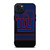 NEW YORK GIANTS FOOTBALL TEAM iPhone 15 Plus Case Cover