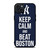 NEW YORK YANKEES MLB BASEBALL BANTER FANS iPhone 15 Plus Case Cover