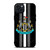NEWCASTLE UNITED FOOTBALL CLUB iPhone 15 Plus Case Cover