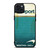 NEWPORT CIGARETTES RUSTY iPhone 15 Plus Case Cover