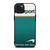 NEWPORT CIGARETTES iPhone 15 Plus Case Cover