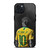 NEYMAR JR BRAZIL iPhone 15 Plus Case Cover