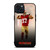 NICK BOSA SAN FRANCISCO 49ERS 2 iPhone 15 Plus Case Cover