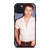 NICK JONAS COOL iPhone 15 Plus Case Cover NICK JONAS COOL iPhone 15 Plus Case Cover
