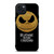 NIGHTMARE BEFORE CHRISTMAS ICON iPhone 15 Plus Case Cover