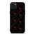NIKE AIR JORDAN BOX iPhone 15 Plus Case Cover