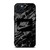 NIKE AIR JORDAN SPLASH COLOR iPhone 15 Plus Case Cover