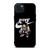 NIKE DRAGON BALL AIR JORDAN iPhone 15 Plus Case Cover