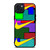 NIKE VINTAGE SWOOSH iPhone 15 Plus Case Cover