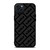 NIKE X LEBRON JAMES BOX PATTERN iPhone 15 Plus Case Cover