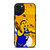 NIKOLA JOKIC DENVER NUGGETS 3 iPhone 15 Plus Case Cover