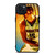 NIKOLA JOKIC DENVER NUGGETS COOL iPhone 15 Plus Case Cover