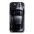 NISSAN GTR R35 NISMO TOP VIEW iPhone 15 Plus Case Cover