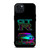 NISSAN GTR SPORT HOLOGRAPHIC iPhone 15 Plus Case Cover