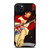 NOEL GALLAGHER OASIS ROCK BAND iPhone 15 Plus Case Cover