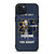 NOTRE DAME FIGHTING HARLEY QUINN iPhone 15 Plus Case Cover NOTRE DAME FIGHTING HARLEY QUINN iPhone 15 Plus Case Cover