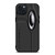 OAKLEY CARBON LOGO iPhone 15 Plus Case Cover