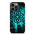 BREAKING BENJAMIN ROCK BAND LOGO iPhone 13 Pro Case Cover