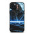 OBI WAN KENOBI STAR WARS 2 iPhone 15 Plus Case Cover