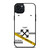 OFF WHITE CASE iPhone 15 Plus Case Cover OFF WHITE CASE iPhone 15 Plus Case Cover