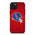 OLE MISS UNIVERSITY FOOTBALL 2 iPhone 15 Plus Case Cover