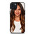 OLIVIA RODRIGO BEAUTIFUL iPhone 15 Plus Case Cover