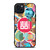 OLLIOLLI WORLD GAMES ALL CHARACTER iPhone 15 Plus Case Cover