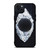 ONE OK ROCK JINSEI X BOKU iPhone 15 Plus Case Cover