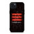 ONEREPUBLIC BAND ICON iPhone 15 Plus Case Cover