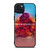 ONEREPUBLIC BAND NATIVE iPhone 15 Plus Case Cover