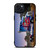 OPTIMUS PRIME TRUCK iPhone 15 Plus Case Cover