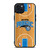 ORLANDO MAGIC NBA ARENA iPhone 15 Plus Case Cover