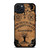 OUIJA BOARD VINTAGE iPhone 15 Plus Case Cover