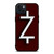 OZARK DRAMA SERIES LOGO iPhone 15 Plus Case Cover