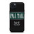 PALL MALL CIGARETTES BLACK iPhone 15 Plus Case Cover PALL MALL CIGARETTES BLACK iPhone 15 Plus Case Cover