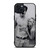 PAM AND TOMMY LOVE STORY 2 iPhone 15 Plus Case Cover