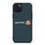 PAUL FRANK LOGO iPhone 15 Plus Case Cover