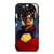 PEACEMAKER DC JOHN CENA iPhone 15 Plus Case Cover PEACEMAKER DC JOHN CENA iPhone 15 Plus Case Cover