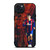 PEDRI BARCELONA FC iPhone 15 Plus Case Cover