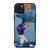 PETE ALONSO LFGM NEW YORK METS iPhone 15 Plus Case Cover
