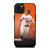 PETE ALONSO NEW YORK METS iPhone 15 Plus Case Cover