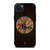 PHILADELPHIA 76ERS BASKETBALL COURT NBA iPhone 15 Plus Case Cover